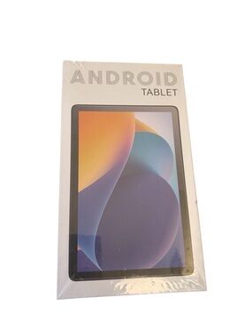 Android 13 Touch 7 Tablet New in Box